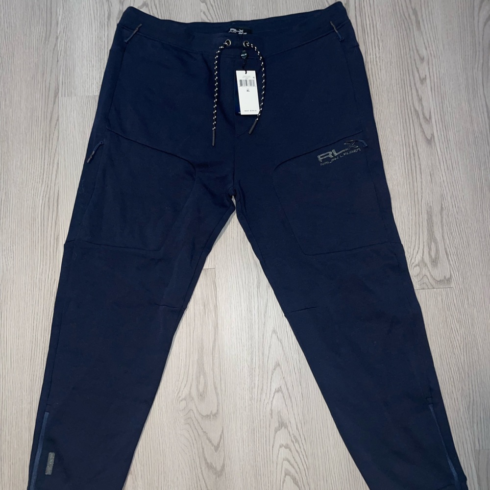 RLX Sweatpants